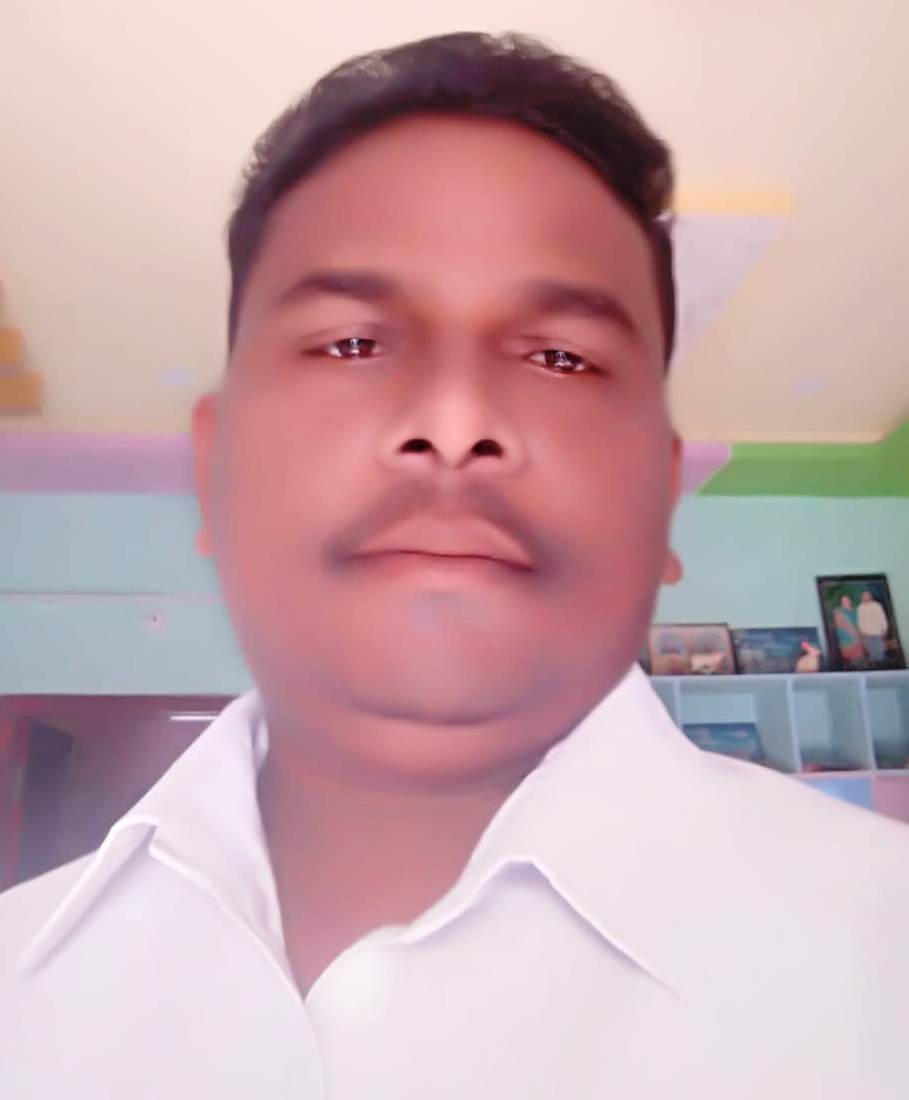 https://1ngo.sgp1.digitaloceanspaces.com/media/aidkhammam/M NAGESWAR SPL.jpeg